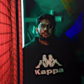 Ameer Khan avatar