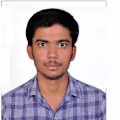 Bharathi avatar