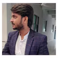 Muhammad Kashif avatar