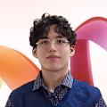Jawad avatar