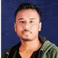 Dipjyoti avatar