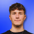 Paul avatar