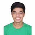 Dipesh avatar