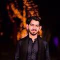 Abdur Rehman avatar