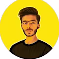 Asad avatar
