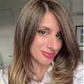 Francesca avatar