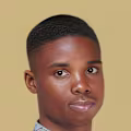 Paixao avatar