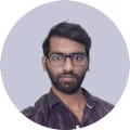 Sai avatar