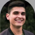 Andy avatar