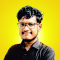 Huzaifa avatar