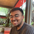 Imran avatar