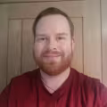 Michael avatar
