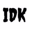 indipik avatar