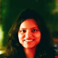 Aditi avatar