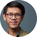 Jordan avatar