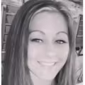 Jacqueline avatar