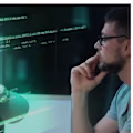 Vats avatar