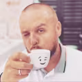 Steve avatar