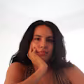 Fran avatar