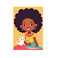 Abira avatar
