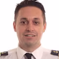 samuele avatar