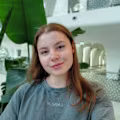 Anastasiia  avatar