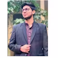 Shahrukh avatar