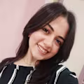 Sandi avatar