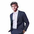 Nadeem avatar