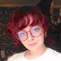 Yumi avatar