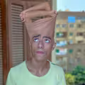 Danny avatar