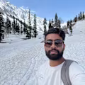Deepak avatar