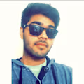 Monil avatar