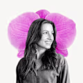 Quinn avatar