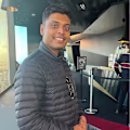 Sagar avatar
