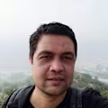 Pramit avatar