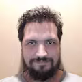Gabriel avatar