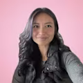 Pomelo avatar