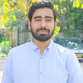 suleman avatar