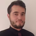 Stanimir avatar