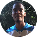 Samuel avatar