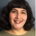 Stephanie avatar