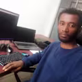 Segni avatar
