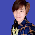 Eilin avatar