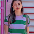 Tijana avatar