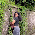 gaanya avatar