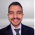 Loiy avatar