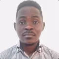 Adebayo avatar