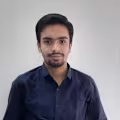 Mohsin avatar
