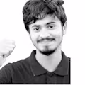 Kamrul avatar